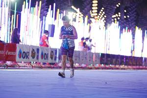 BIB: 
                            <button type="button" onclick="openModal(24627111)" class="btn btn-primary btn-sm float-right btn-popup" data-toggle="modal" data-target=".modal-high-quality">
                        <i class="fas fa-shopping-cart"></i> Add to Cart
                    </button>
                                            <button type="button" onclick="isThisMe(24627111, true)" class="btn btn-success btn-sm float-right btn-popup btn-isme hidden" data-toggle="tooltip" data-placement="bottom" title="นี่คือรูปของคุณใช่ไหม คลิกที่นี่เพื่อเอาเข้าอัลบั้ม">
                        <i class="fas fa-plus"></i> Add to album
                    </button>
                    <button type="button" onclick="isThisMe(24627111, false)" class="btn btn-warning btn-sm float-right btn-popup btn-isnotme hidden">
                        <i class="fas fa-ban"></i> Remove from album
                    </button>