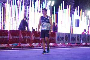 BIB: 
                            <button type="button" onclick="openModal(24625708)" class="btn btn-primary btn-sm float-right btn-popup" data-toggle="modal" data-target=".modal-high-quality">
                        <i class="fas fa-shopping-cart"></i> Add to Cart
                    </button>
                                            <button type="button" onclick="isThisMe(24625708, true)" class="btn btn-success btn-sm float-right btn-popup btn-isme hidden" data-toggle="tooltip" data-placement="bottom" title="นี่คือรูปของคุณใช่ไหม คลิกที่นี่เพื่อเอาเข้าอัลบั้ม">
                        <i class="fas fa-plus"></i> Add to album
                    </button>
                    <button type="button" onclick="isThisMe(24625708, false)" class="btn btn-warning btn-sm float-right btn-popup btn-isnotme hidden">
                        <i class="fas fa-ban"></i> Remove from album
                    </button>