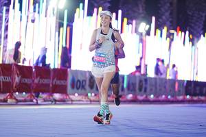 BIB: 
                            <button type="button" onclick="openModal(24625575)" class="btn btn-primary btn-sm float-right btn-popup" data-toggle="modal" data-target=".modal-high-quality">
                        <i class="fas fa-shopping-cart"></i> Add to Cart
                    </button>
                                            <button type="button" onclick="isThisMe(24625575, true)" class="btn btn-success btn-sm float-right btn-popup btn-isme hidden" data-toggle="tooltip" data-placement="bottom" title="นี่คือรูปของคุณใช่ไหม คลิกที่นี่เพื่อเอาเข้าอัลบั้ม">
                        <i class="fas fa-plus"></i> Add to album
                    </button>
                    <button type="button" onclick="isThisMe(24625575, false)" class="btn btn-warning btn-sm float-right btn-popup btn-isnotme hidden">
                        <i class="fas fa-ban"></i> Remove from album
                    </button>