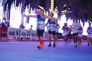 BIB: 
                            <button type="button" onclick="openModal(24624914)" class="btn btn-primary btn-sm float-right btn-popup" data-toggle="modal" data-target=".modal-high-quality">
                        <i class="fas fa-shopping-cart"></i> Add to Cart
                    </button>
                                            <button type="button" onclick="isThisMe(24624914, true)" class="btn btn-success btn-sm float-right btn-popup btn-isme hidden" data-toggle="tooltip" data-placement="bottom" title="นี่คือรูปของคุณใช่ไหม คลิกที่นี่เพื่อเอาเข้าอัลบั้ม">
                        <i class="fas fa-plus"></i> Add to album
                    </button>
                    <button type="button" onclick="isThisMe(24624914, false)" class="btn btn-warning btn-sm float-right btn-popup btn-isnotme hidden">
                        <i class="fas fa-ban"></i> Remove from album
                    </button>