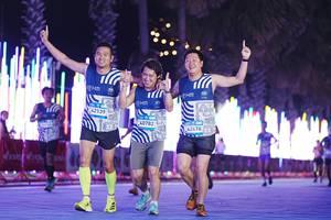 BIB: 
                            <button type="button" onclick="openModal(24621517)" class="btn btn-primary btn-sm float-right btn-popup" data-toggle="modal" data-target=".modal-high-quality">
                        <i class="fas fa-shopping-cart"></i> Add to Cart
                    </button>
                                            <button type="button" onclick="isThisMe(24621517, true)" class="btn btn-success btn-sm float-right btn-popup btn-isme hidden" data-toggle="tooltip" data-placement="bottom" title="นี่คือรูปของคุณใช่ไหม คลิกที่นี่เพื่อเอาเข้าอัลบั้ม">
                        <i class="fas fa-plus"></i> Add to album
                    </button>
                    <button type="button" onclick="isThisMe(24621517, false)" class="btn btn-warning btn-sm float-right btn-popup btn-isnotme hidden">
                        <i class="fas fa-ban"></i> Remove from album
                    </button>