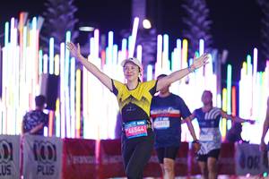 BIB: 
                            <button type="button" onclick="openModal(24623463)" class="btn btn-primary btn-sm float-right btn-popup" data-toggle="modal" data-target=".modal-high-quality">
                        <i class="fas fa-shopping-cart"></i> Add to Cart
                    </button>
                                            <button type="button" onclick="isThisMe(24623463, true)" class="btn btn-success btn-sm float-right btn-popup btn-isme hidden" data-toggle="tooltip" data-placement="bottom" title="นี่คือรูปของคุณใช่ไหม คลิกที่นี่เพื่อเอาเข้าอัลบั้ม">
                        <i class="fas fa-plus"></i> Add to album
                    </button>
                    <button type="button" onclick="isThisMe(24623463, false)" class="btn btn-warning btn-sm float-right btn-popup btn-isnotme hidden">
                        <i class="fas fa-ban"></i> Remove from album
                    </button>