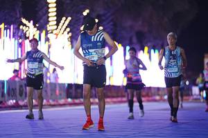 BIB: 
                            <button type="button" onclick="openModal(24625676)" class="btn btn-primary btn-sm float-right btn-popup" data-toggle="modal" data-target=".modal-high-quality">
                        <i class="fas fa-shopping-cart"></i> Add to Cart
                    </button>
                                            <button type="button" onclick="isThisMe(24625676, true)" class="btn btn-success btn-sm float-right btn-popup btn-isme hidden" data-toggle="tooltip" data-placement="bottom" title="นี่คือรูปของคุณใช่ไหม คลิกที่นี่เพื่อเอาเข้าอัลบั้ม">
                        <i class="fas fa-plus"></i> Add to album
                    </button>
                    <button type="button" onclick="isThisMe(24625676, false)" class="btn btn-warning btn-sm float-right btn-popup btn-isnotme hidden">
                        <i class="fas fa-ban"></i> Remove from album
                    </button>