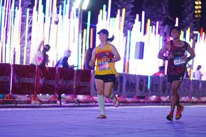 BIB: 
                            <button type="button" onclick="openModal(24625529)" class="btn btn-primary btn-sm float-right btn-popup" data-toggle="modal" data-target=".modal-high-quality">
                        <i class="fas fa-shopping-cart"></i> Add to Cart
                    </button>
                                            <button type="button" onclick="isThisMe(24625529, true)" class="btn btn-success btn-sm float-right btn-popup btn-isme hidden" data-toggle="tooltip" data-placement="bottom" title="นี่คือรูปของคุณใช่ไหม คลิกที่นี่เพื่อเอาเข้าอัลบั้ม">
                        <i class="fas fa-plus"></i> Add to album
                    </button>
                    <button type="button" onclick="isThisMe(24625529, false)" class="btn btn-warning btn-sm float-right btn-popup btn-isnotme hidden">
                        <i class="fas fa-ban"></i> Remove from album
                    </button>