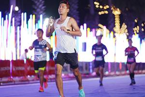 BIB: 
                            <button type="button" onclick="openModal(24628483)" class="btn btn-primary btn-sm float-right btn-popup" data-toggle="modal" data-target=".modal-high-quality">
                        <i class="fas fa-shopping-cart"></i> Add to Cart
                    </button>
                                            <button type="button" onclick="isThisMe(24628483, true)" class="btn btn-success btn-sm float-right btn-popup btn-isme hidden" data-toggle="tooltip" data-placement="bottom" title="นี่คือรูปของคุณใช่ไหม คลิกที่นี่เพื่อเอาเข้าอัลบั้ม">
                        <i class="fas fa-plus"></i> Add to album
                    </button>
                    <button type="button" onclick="isThisMe(24628483, false)" class="btn btn-warning btn-sm float-right btn-popup btn-isnotme hidden">
                        <i class="fas fa-ban"></i> Remove from album
                    </button>