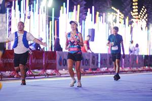 BIB: 
                            <button type="button" onclick="openModal(24626097)" class="btn btn-primary btn-sm float-right btn-popup" data-toggle="modal" data-target=".modal-high-quality">
                        <i class="fas fa-shopping-cart"></i> Add to Cart
                    </button>
                                            <button type="button" onclick="isThisMe(24626097, true)" class="btn btn-success btn-sm float-right btn-popup btn-isme hidden" data-toggle="tooltip" data-placement="bottom" title="นี่คือรูปของคุณใช่ไหม คลิกที่นี่เพื่อเอาเข้าอัลบั้ม">
                        <i class="fas fa-plus"></i> Add to album
                    </button>
                    <button type="button" onclick="isThisMe(24626097, false)" class="btn btn-warning btn-sm float-right btn-popup btn-isnotme hidden">
                        <i class="fas fa-ban"></i> Remove from album
                    </button>