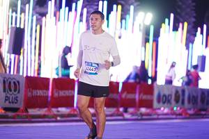 BIB: 
                            <button type="button" onclick="openModal(24627822)" class="btn btn-primary btn-sm float-right btn-popup" data-toggle="modal" data-target=".modal-high-quality">
                        <i class="fas fa-shopping-cart"></i> Add to Cart
                    </button>
                                            <button type="button" onclick="isThisMe(24627822, true)" class="btn btn-success btn-sm float-right btn-popup btn-isme hidden" data-toggle="tooltip" data-placement="bottom" title="นี่คือรูปของคุณใช่ไหม คลิกที่นี่เพื่อเอาเข้าอัลบั้ม">
                        <i class="fas fa-plus"></i> Add to album
                    </button>
                    <button type="button" onclick="isThisMe(24627822, false)" class="btn btn-warning btn-sm float-right btn-popup btn-isnotme hidden">
                        <i class="fas fa-ban"></i> Remove from album
                    </button>