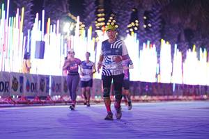 BIB: 
                            <button type="button" onclick="openModal(24629111)" class="btn btn-primary btn-sm float-right btn-popup" data-toggle="modal" data-target=".modal-high-quality">
                        <i class="fas fa-shopping-cart"></i> Add to Cart
                    </button>
                                            <button type="button" onclick="isThisMe(24629111, true)" class="btn btn-success btn-sm float-right btn-popup btn-isme hidden" data-toggle="tooltip" data-placement="bottom" title="นี่คือรูปของคุณใช่ไหม คลิกที่นี่เพื่อเอาเข้าอัลบั้ม">
                        <i class="fas fa-plus"></i> Add to album
                    </button>
                    <button type="button" onclick="isThisMe(24629111, false)" class="btn btn-warning btn-sm float-right btn-popup btn-isnotme hidden">
                        <i class="fas fa-ban"></i> Remove from album
                    </button>