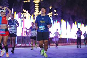 BIB: 
                            <button type="button" onclick="openModal(24626730)" class="btn btn-primary btn-sm float-right btn-popup" data-toggle="modal" data-target=".modal-high-quality">
                        <i class="fas fa-shopping-cart"></i> Add to Cart
                    </button>
                                            <button type="button" onclick="isThisMe(24626730, true)" class="btn btn-success btn-sm float-right btn-popup btn-isme hidden" data-toggle="tooltip" data-placement="bottom" title="นี่คือรูปของคุณใช่ไหม คลิกที่นี่เพื่อเอาเข้าอัลบั้ม">
                        <i class="fas fa-plus"></i> Add to album
                    </button>
                    <button type="button" onclick="isThisMe(24626730, false)" class="btn btn-warning btn-sm float-right btn-popup btn-isnotme hidden">
                        <i class="fas fa-ban"></i> Remove from album
                    </button>