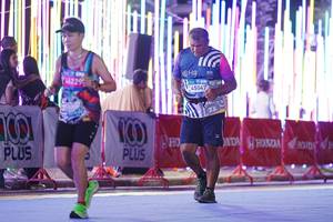 BIB: 
                            <button type="button" onclick="openModal(24629027)" class="btn btn-primary btn-sm float-right btn-popup" data-toggle="modal" data-target=".modal-high-quality">
                        <i class="fas fa-shopping-cart"></i> Add to Cart
                    </button>
                                            <button type="button" onclick="isThisMe(24629027, true)" class="btn btn-success btn-sm float-right btn-popup btn-isme hidden" data-toggle="tooltip" data-placement="bottom" title="นี่คือรูปของคุณใช่ไหม คลิกที่นี่เพื่อเอาเข้าอัลบั้ม">
                        <i class="fas fa-plus"></i> Add to album
                    </button>
                    <button type="button" onclick="isThisMe(24629027, false)" class="btn btn-warning btn-sm float-right btn-popup btn-isnotme hidden">
                        <i class="fas fa-ban"></i> Remove from album
                    </button>