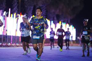 BIB: 
                            <button type="button" onclick="openModal(24628194)" class="btn btn-primary btn-sm float-right btn-popup" data-toggle="modal" data-target=".modal-high-quality">
                        <i class="fas fa-shopping-cart"></i> Add to Cart
                    </button>
                                            <button type="button" onclick="isThisMe(24628194, true)" class="btn btn-success btn-sm float-right btn-popup btn-isme hidden" data-toggle="tooltip" data-placement="bottom" title="นี่คือรูปของคุณใช่ไหม คลิกที่นี่เพื่อเอาเข้าอัลบั้ม">
                        <i class="fas fa-plus"></i> Add to album
                    </button>
                    <button type="button" onclick="isThisMe(24628194, false)" class="btn btn-warning btn-sm float-right btn-popup btn-isnotme hidden">
                        <i class="fas fa-ban"></i> Remove from album
                    </button>