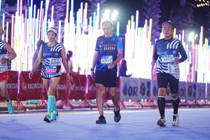 BIB: 
                            <button type="button" onclick="openModal(24622686)" class="btn btn-primary btn-sm float-right btn-popup" data-toggle="modal" data-target=".modal-high-quality">
                        <i class="fas fa-shopping-cart"></i> Add to Cart
                    </button>
                                            <button type="button" onclick="isThisMe(24622686, true)" class="btn btn-success btn-sm float-right btn-popup btn-isme hidden" data-toggle="tooltip" data-placement="bottom" title="นี่คือรูปของคุณใช่ไหม คลิกที่นี่เพื่อเอาเข้าอัลบั้ม">
                        <i class="fas fa-plus"></i> Add to album
                    </button>
                    <button type="button" onclick="isThisMe(24622686, false)" class="btn btn-warning btn-sm float-right btn-popup btn-isnotme hidden">
                        <i class="fas fa-ban"></i> Remove from album
                    </button>