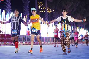 BIB: 
                            <button type="button" onclick="openModal(24621222)" class="btn btn-primary btn-sm float-right btn-popup" data-toggle="modal" data-target=".modal-high-quality">
                        <i class="fas fa-shopping-cart"></i> Add to Cart
                    </button>
                                            <button type="button" onclick="isThisMe(24621222, true)" class="btn btn-success btn-sm float-right btn-popup btn-isme hidden" data-toggle="tooltip" data-placement="bottom" title="นี่คือรูปของคุณใช่ไหม คลิกที่นี่เพื่อเอาเข้าอัลบั้ม">
                        <i class="fas fa-plus"></i> Add to album
                    </button>
                    <button type="button" onclick="isThisMe(24621222, false)" class="btn btn-warning btn-sm float-right btn-popup btn-isnotme hidden">
                        <i class="fas fa-ban"></i> Remove from album
                    </button>