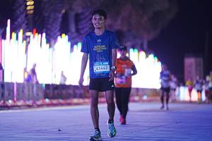 BIB: 
                            <button type="button" onclick="openModal(24618996)" class="btn btn-primary btn-sm float-right btn-popup" data-toggle="modal" data-target=".modal-high-quality">
                        <i class="fas fa-shopping-cart"></i> Add to Cart
                    </button>
                                            <button type="button" onclick="isThisMe(24618996, true)" class="btn btn-success btn-sm float-right btn-popup btn-isme hidden" data-toggle="tooltip" data-placement="bottom" title="นี่คือรูปของคุณใช่ไหม คลิกที่นี่เพื่อเอาเข้าอัลบั้ม">
                        <i class="fas fa-plus"></i> Add to album
                    </button>
                    <button type="button" onclick="isThisMe(24618996, false)" class="btn btn-warning btn-sm float-right btn-popup btn-isnotme hidden">
                        <i class="fas fa-ban"></i> Remove from album
                    </button>