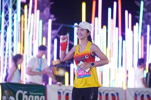 BIB: 
                            <button type="button" onclick="openModal(24627289)" class="btn btn-primary btn-sm float-right btn-popup" data-toggle="modal" data-target=".modal-high-quality">
                        <i class="fas fa-shopping-cart"></i> Add to Cart
                    </button>
                                            <button type="button" onclick="isThisMe(24627289, true)" class="btn btn-success btn-sm float-right btn-popup btn-isme hidden" data-toggle="tooltip" data-placement="bottom" title="นี่คือรูปของคุณใช่ไหม คลิกที่นี่เพื่อเอาเข้าอัลบั้ม">
                        <i class="fas fa-plus"></i> Add to album
                    </button>
                    <button type="button" onclick="isThisMe(24627289, false)" class="btn btn-warning btn-sm float-right btn-popup btn-isnotme hidden">
                        <i class="fas fa-ban"></i> Remove from album
                    </button>