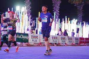 BIB: 
                            <button type="button" onclick="openModal(24623134)" class="btn btn-primary btn-sm float-right btn-popup" data-toggle="modal" data-target=".modal-high-quality">
                        <i class="fas fa-shopping-cart"></i> Add to Cart
                    </button>
                                            <button type="button" onclick="isThisMe(24623134, true)" class="btn btn-success btn-sm float-right btn-popup btn-isme hidden" data-toggle="tooltip" data-placement="bottom" title="นี่คือรูปของคุณใช่ไหม คลิกที่นี่เพื่อเอาเข้าอัลบั้ม">
                        <i class="fas fa-plus"></i> Add to album
                    </button>
                    <button type="button" onclick="isThisMe(24623134, false)" class="btn btn-warning btn-sm float-right btn-popup btn-isnotme hidden">
                        <i class="fas fa-ban"></i> Remove from album
                    </button>