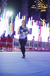 BIB: 
                            <button type="button" onclick="openModal(24625157)" class="btn btn-primary btn-sm float-right btn-popup" data-toggle="modal" data-target=".modal-high-quality">
                        <i class="fas fa-shopping-cart"></i> Add to Cart
                    </button>
                                            <button type="button" onclick="isThisMe(24625157, true)" class="btn btn-success btn-sm float-right btn-popup btn-isme hidden" data-toggle="tooltip" data-placement="bottom" title="นี่คือรูปของคุณใช่ไหม คลิกที่นี่เพื่อเอาเข้าอัลบั้ม">
                        <i class="fas fa-plus"></i> Add to album
                    </button>
                    <button type="button" onclick="isThisMe(24625157, false)" class="btn btn-warning btn-sm float-right btn-popup btn-isnotme hidden">
                        <i class="fas fa-ban"></i> Remove from album
                    </button>