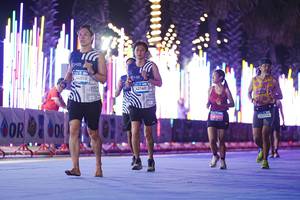 BIB: 
                            <button type="button" onclick="openModal(24621248)" class="btn btn-primary btn-sm float-right btn-popup" data-toggle="modal" data-target=".modal-high-quality">
                        <i class="fas fa-shopping-cart"></i> Add to Cart
                    </button>
                                            <button type="button" onclick="isThisMe(24621248, true)" class="btn btn-success btn-sm float-right btn-popup btn-isme hidden" data-toggle="tooltip" data-placement="bottom" title="นี่คือรูปของคุณใช่ไหม คลิกที่นี่เพื่อเอาเข้าอัลบั้ม">
                        <i class="fas fa-plus"></i> Add to album
                    </button>
                    <button type="button" onclick="isThisMe(24621248, false)" class="btn btn-warning btn-sm float-right btn-popup btn-isnotme hidden">
                        <i class="fas fa-ban"></i> Remove from album
                    </button>