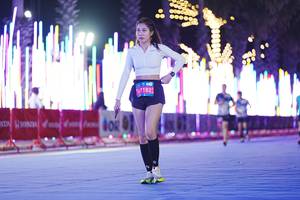 BIB: 
                            <button type="button" onclick="openModal(24628941)" class="btn btn-primary btn-sm float-right btn-popup" data-toggle="modal" data-target=".modal-high-quality">
                        <i class="fas fa-shopping-cart"></i> Add to Cart
                    </button>
                                            <button type="button" onclick="isThisMe(24628941, true)" class="btn btn-success btn-sm float-right btn-popup btn-isme hidden" data-toggle="tooltip" data-placement="bottom" title="นี่คือรูปของคุณใช่ไหม คลิกที่นี่เพื่อเอาเข้าอัลบั้ม">
                        <i class="fas fa-plus"></i> Add to album
                    </button>
                    <button type="button" onclick="isThisMe(24628941, false)" class="btn btn-warning btn-sm float-right btn-popup btn-isnotme hidden">
                        <i class="fas fa-ban"></i> Remove from album
                    </button>