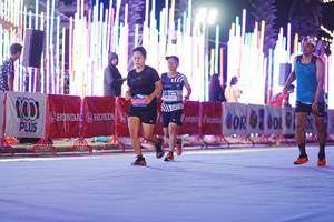 BIB: 
                            <button type="button" onclick="openModal(24622424)" class="btn btn-primary btn-sm float-right btn-popup" data-toggle="modal" data-target=".modal-high-quality">
                        <i class="fas fa-shopping-cart"></i> Add to Cart
                    </button>
                                            <button type="button" onclick="isThisMe(24622424, true)" class="btn btn-success btn-sm float-right btn-popup btn-isme hidden" data-toggle="tooltip" data-placement="bottom" title="นี่คือรูปของคุณใช่ไหม คลิกที่นี่เพื่อเอาเข้าอัลบั้ม">
                        <i class="fas fa-plus"></i> Add to album
                    </button>
                    <button type="button" onclick="isThisMe(24622424, false)" class="btn btn-warning btn-sm float-right btn-popup btn-isnotme hidden">
                        <i class="fas fa-ban"></i> Remove from album
                    </button>