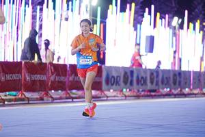 BIB: 
                            <button type="button" onclick="openModal(24622033)" class="btn btn-primary btn-sm float-right btn-popup" data-toggle="modal" data-target=".modal-high-quality">
                        <i class="fas fa-shopping-cart"></i> Add to Cart
                    </button>
                                            <button type="button" onclick="isThisMe(24622033, true)" class="btn btn-success btn-sm float-right btn-popup btn-isme hidden" data-toggle="tooltip" data-placement="bottom" title="นี่คือรูปของคุณใช่ไหม คลิกที่นี่เพื่อเอาเข้าอัลบั้ม">
                        <i class="fas fa-plus"></i> Add to album
                    </button>
                    <button type="button" onclick="isThisMe(24622033, false)" class="btn btn-warning btn-sm float-right btn-popup btn-isnotme hidden">
                        <i class="fas fa-ban"></i> Remove from album
                    </button>