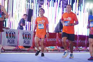 BIB: 
                            <button type="button" onclick="openModal(24623629)" class="btn btn-primary btn-sm float-right btn-popup" data-toggle="modal" data-target=".modal-high-quality">
                        <i class="fas fa-shopping-cart"></i> Add to Cart
                    </button>
                                            <button type="button" onclick="isThisMe(24623629, true)" class="btn btn-success btn-sm float-right btn-popup btn-isme hidden" data-toggle="tooltip" data-placement="bottom" title="นี่คือรูปของคุณใช่ไหม คลิกที่นี่เพื่อเอาเข้าอัลบั้ม">
                        <i class="fas fa-plus"></i> Add to album
                    </button>
                    <button type="button" onclick="isThisMe(24623629, false)" class="btn btn-warning btn-sm float-right btn-popup btn-isnotme hidden">
                        <i class="fas fa-ban"></i> Remove from album
                    </button>