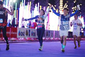 BIB: 
                            <button type="button" onclick="openModal(24627840)" class="btn btn-primary btn-sm float-right btn-popup" data-toggle="modal" data-target=".modal-high-quality">
                        <i class="fas fa-shopping-cart"></i> Add to Cart
                    </button>
                                            <button type="button" onclick="isThisMe(24627840, true)" class="btn btn-success btn-sm float-right btn-popup btn-isme hidden" data-toggle="tooltip" data-placement="bottom" title="นี่คือรูปของคุณใช่ไหม คลิกที่นี่เพื่อเอาเข้าอัลบั้ม">
                        <i class="fas fa-plus"></i> Add to album
                    </button>
                    <button type="button" onclick="isThisMe(24627840, false)" class="btn btn-warning btn-sm float-right btn-popup btn-isnotme hidden">
                        <i class="fas fa-ban"></i> Remove from album
                    </button>