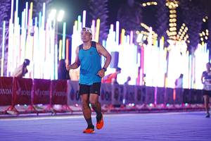 BIB: 
                            <button type="button" onclick="openModal(24622425)" class="btn btn-primary btn-sm float-right btn-popup" data-toggle="modal" data-target=".modal-high-quality">
                        <i class="fas fa-shopping-cart"></i> Add to Cart
                    </button>
                                            <button type="button" onclick="isThisMe(24622425, true)" class="btn btn-success btn-sm float-right btn-popup btn-isme hidden" data-toggle="tooltip" data-placement="bottom" title="นี่คือรูปของคุณใช่ไหม คลิกที่นี่เพื่อเอาเข้าอัลบั้ม">
                        <i class="fas fa-plus"></i> Add to album
                    </button>
                    <button type="button" onclick="isThisMe(24622425, false)" class="btn btn-warning btn-sm float-right btn-popup btn-isnotme hidden">
                        <i class="fas fa-ban"></i> Remove from album
                    </button>