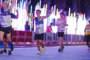 BIB: 
                            <button type="button" onclick="openModal(24621847)" class="btn btn-primary btn-sm float-right btn-popup" data-toggle="modal" data-target=".modal-high-quality">
                        <i class="fas fa-shopping-cart"></i> Add to Cart
                    </button>
                                            <button type="button" onclick="isThisMe(24621847, true)" class="btn btn-success btn-sm float-right btn-popup btn-isme hidden" data-toggle="tooltip" data-placement="bottom" title="นี่คือรูปของคุณใช่ไหม คลิกที่นี่เพื่อเอาเข้าอัลบั้ม">
                        <i class="fas fa-plus"></i> Add to album
                    </button>
                    <button type="button" onclick="isThisMe(24621847, false)" class="btn btn-warning btn-sm float-right btn-popup btn-isnotme hidden">
                        <i class="fas fa-ban"></i> Remove from album
                    </button>