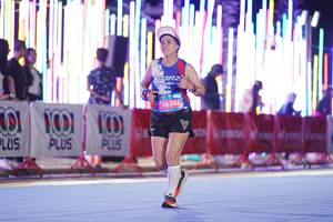 BIB: 
                            <button type="button" onclick="openModal(24626038)" class="btn btn-primary btn-sm float-right btn-popup" data-toggle="modal" data-target=".modal-high-quality">
                        <i class="fas fa-shopping-cart"></i> Add to Cart
                    </button>
                                            <button type="button" onclick="isThisMe(24626038, true)" class="btn btn-success btn-sm float-right btn-popup btn-isme hidden" data-toggle="tooltip" data-placement="bottom" title="นี่คือรูปของคุณใช่ไหม คลิกที่นี่เพื่อเอาเข้าอัลบั้ม">
                        <i class="fas fa-plus"></i> Add to album
                    </button>
                    <button type="button" onclick="isThisMe(24626038, false)" class="btn btn-warning btn-sm float-right btn-popup btn-isnotme hidden">
                        <i class="fas fa-ban"></i> Remove from album
                    </button>