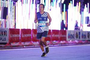 BIB: 
                            <button type="button" onclick="openModal(24628445)" class="btn btn-primary btn-sm float-right btn-popup" data-toggle="modal" data-target=".modal-high-quality">
                        <i class="fas fa-shopping-cart"></i> Add to Cart
                    </button>
                                            <button type="button" onclick="isThisMe(24628445, true)" class="btn btn-success btn-sm float-right btn-popup btn-isme hidden" data-toggle="tooltip" data-placement="bottom" title="นี่คือรูปของคุณใช่ไหม คลิกที่นี่เพื่อเอาเข้าอัลบั้ม">
                        <i class="fas fa-plus"></i> Add to album
                    </button>
                    <button type="button" onclick="isThisMe(24628445, false)" class="btn btn-warning btn-sm float-right btn-popup btn-isnotme hidden">
                        <i class="fas fa-ban"></i> Remove from album
                    </button>