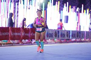 BIB: 
                            <button type="button" onclick="openModal(24626050)" class="btn btn-primary btn-sm float-right btn-popup" data-toggle="modal" data-target=".modal-high-quality">
                        <i class="fas fa-shopping-cart"></i> Add to Cart
                    </button>
                                            <button type="button" onclick="isThisMe(24626050, true)" class="btn btn-success btn-sm float-right btn-popup btn-isme hidden" data-toggle="tooltip" data-placement="bottom" title="นี่คือรูปของคุณใช่ไหม คลิกที่นี่เพื่อเอาเข้าอัลบั้ม">
                        <i class="fas fa-plus"></i> Add to album
                    </button>
                    <button type="button" onclick="isThisMe(24626050, false)" class="btn btn-warning btn-sm float-right btn-popup btn-isnotme hidden">
                        <i class="fas fa-ban"></i> Remove from album
                    </button>