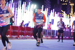 BIB: 
                            <button type="button" onclick="openModal(24626772)" class="btn btn-primary btn-sm float-right btn-popup" data-toggle="modal" data-target=".modal-high-quality">
                        <i class="fas fa-shopping-cart"></i> Add to Cart
                    </button>
                                            <button type="button" onclick="isThisMe(24626772, true)" class="btn btn-success btn-sm float-right btn-popup btn-isme hidden" data-toggle="tooltip" data-placement="bottom" title="นี่คือรูปของคุณใช่ไหม คลิกที่นี่เพื่อเอาเข้าอัลบั้ม">
                        <i class="fas fa-plus"></i> Add to album
                    </button>
                    <button type="button" onclick="isThisMe(24626772, false)" class="btn btn-warning btn-sm float-right btn-popup btn-isnotme hidden">
                        <i class="fas fa-ban"></i> Remove from album
                    </button>