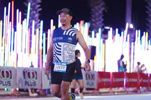 BIB: 
                            <button type="button" onclick="openModal(24628286)" class="btn btn-primary btn-sm float-right btn-popup" data-toggle="modal" data-target=".modal-high-quality">
                        <i class="fas fa-shopping-cart"></i> Add to Cart
                    </button>
                                            <button type="button" onclick="isThisMe(24628286, true)" class="btn btn-success btn-sm float-right btn-popup btn-isme hidden" data-toggle="tooltip" data-placement="bottom" title="นี่คือรูปของคุณใช่ไหม คลิกที่นี่เพื่อเอาเข้าอัลบั้ม">
                        <i class="fas fa-plus"></i> Add to album
                    </button>
                    <button type="button" onclick="isThisMe(24628286, false)" class="btn btn-warning btn-sm float-right btn-popup btn-isnotme hidden">
                        <i class="fas fa-ban"></i> Remove from album
                    </button>