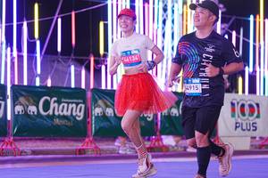 BIB: 
                            <button type="button" onclick="openModal(24627958)" class="btn btn-primary btn-sm float-right btn-popup" data-toggle="modal" data-target=".modal-high-quality">
                        <i class="fas fa-shopping-cart"></i> Add to Cart
                    </button>
                                            <button type="button" onclick="isThisMe(24627958, true)" class="btn btn-success btn-sm float-right btn-popup btn-isme hidden" data-toggle="tooltip" data-placement="bottom" title="นี่คือรูปของคุณใช่ไหม คลิกที่นี่เพื่อเอาเข้าอัลบั้ม">
                        <i class="fas fa-plus"></i> Add to album
                    </button>
                    <button type="button" onclick="isThisMe(24627958, false)" class="btn btn-warning btn-sm float-right btn-popup btn-isnotme hidden">
                        <i class="fas fa-ban"></i> Remove from album
                    </button>