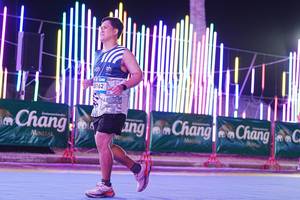 BIB: 
                            <button type="button" onclick="openModal(24628366)" class="btn btn-primary btn-sm float-right btn-popup" data-toggle="modal" data-target=".modal-high-quality">
                        <i class="fas fa-shopping-cart"></i> Add to Cart
                    </button>
                                            <button type="button" onclick="isThisMe(24628366, true)" class="btn btn-success btn-sm float-right btn-popup btn-isme hidden" data-toggle="tooltip" data-placement="bottom" title="นี่คือรูปของคุณใช่ไหม คลิกที่นี่เพื่อเอาเข้าอัลบั้ม">
                        <i class="fas fa-plus"></i> Add to album
                    </button>
                    <button type="button" onclick="isThisMe(24628366, false)" class="btn btn-warning btn-sm float-right btn-popup btn-isnotme hidden">
                        <i class="fas fa-ban"></i> Remove from album
                    </button>