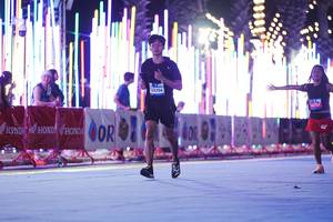 BIB: 
                            <button type="button" onclick="openModal(24620033)" class="btn btn-primary btn-sm float-right btn-popup" data-toggle="modal" data-target=".modal-high-quality">
                        <i class="fas fa-shopping-cart"></i> Add to Cart
                    </button>
                                            <button type="button" onclick="isThisMe(24620033, true)" class="btn btn-success btn-sm float-right btn-popup btn-isme hidden" data-toggle="tooltip" data-placement="bottom" title="นี่คือรูปของคุณใช่ไหม คลิกที่นี่เพื่อเอาเข้าอัลบั้ม">
                        <i class="fas fa-plus"></i> Add to album
                    </button>
                    <button type="button" onclick="isThisMe(24620033, false)" class="btn btn-warning btn-sm float-right btn-popup btn-isnotme hidden">
                        <i class="fas fa-ban"></i> Remove from album
                    </button>