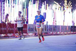 BIB: 
                            <button type="button" onclick="openModal(24620326)" class="btn btn-primary btn-sm float-right btn-popup" data-toggle="modal" data-target=".modal-high-quality">
                        <i class="fas fa-shopping-cart"></i> Add to Cart
                    </button>
                                            <button type="button" onclick="isThisMe(24620326, true)" class="btn btn-success btn-sm float-right btn-popup btn-isme hidden" data-toggle="tooltip" data-placement="bottom" title="นี่คือรูปของคุณใช่ไหม คลิกที่นี่เพื่อเอาเข้าอัลบั้ม">
                        <i class="fas fa-plus"></i> Add to album
                    </button>
                    <button type="button" onclick="isThisMe(24620326, false)" class="btn btn-warning btn-sm float-right btn-popup btn-isnotme hidden">
                        <i class="fas fa-ban"></i> Remove from album
                    </button>