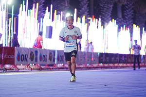 BIB: 
                            <button type="button" onclick="openModal(24625883)" class="btn btn-primary btn-sm float-right btn-popup" data-toggle="modal" data-target=".modal-high-quality">
                        <i class="fas fa-shopping-cart"></i> Add to Cart
                    </button>
                                            <button type="button" onclick="isThisMe(24625883, true)" class="btn btn-success btn-sm float-right btn-popup btn-isme hidden" data-toggle="tooltip" data-placement="bottom" title="นี่คือรูปของคุณใช่ไหม คลิกที่นี่เพื่อเอาเข้าอัลบั้ม">
                        <i class="fas fa-plus"></i> Add to album
                    </button>
                    <button type="button" onclick="isThisMe(24625883, false)" class="btn btn-warning btn-sm float-right btn-popup btn-isnotme hidden">
                        <i class="fas fa-ban"></i> Remove from album
                    </button>