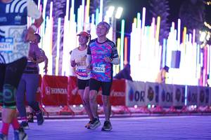 BIB: 
                            <button type="button" onclick="openModal(24629115)" class="btn btn-primary btn-sm float-right btn-popup" data-toggle="modal" data-target=".modal-high-quality">
                        <i class="fas fa-shopping-cart"></i> Add to Cart
                    </button>
                                            <button type="button" onclick="isThisMe(24629115, true)" class="btn btn-success btn-sm float-right btn-popup btn-isme hidden" data-toggle="tooltip" data-placement="bottom" title="นี่คือรูปของคุณใช่ไหม คลิกที่นี่เพื่อเอาเข้าอัลบั้ม">
                        <i class="fas fa-plus"></i> Add to album
                    </button>
                    <button type="button" onclick="isThisMe(24629115, false)" class="btn btn-warning btn-sm float-right btn-popup btn-isnotme hidden">
                        <i class="fas fa-ban"></i> Remove from album
                    </button>