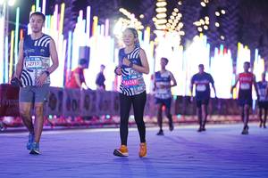 BIB: 
                            <button type="button" onclick="openModal(24623437)" class="btn btn-primary btn-sm float-right btn-popup" data-toggle="modal" data-target=".modal-high-quality">
                        <i class="fas fa-shopping-cart"></i> Add to Cart
                    </button>
                                            <button type="button" onclick="isThisMe(24623437, true)" class="btn btn-success btn-sm float-right btn-popup btn-isme hidden" data-toggle="tooltip" data-placement="bottom" title="นี่คือรูปของคุณใช่ไหม คลิกที่นี่เพื่อเอาเข้าอัลบั้ม">
                        <i class="fas fa-plus"></i> Add to album
                    </button>
                    <button type="button" onclick="isThisMe(24623437, false)" class="btn btn-warning btn-sm float-right btn-popup btn-isnotme hidden">
                        <i class="fas fa-ban"></i> Remove from album
                    </button>