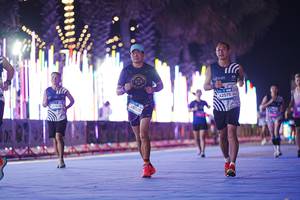 BIB: 
                            <button type="button" onclick="openModal(24622277)" class="btn btn-primary btn-sm float-right btn-popup" data-toggle="modal" data-target=".modal-high-quality">
                        <i class="fas fa-shopping-cart"></i> Add to Cart
                    </button>
                                            <button type="button" onclick="isThisMe(24622277, true)" class="btn btn-success btn-sm float-right btn-popup btn-isme hidden" data-toggle="tooltip" data-placement="bottom" title="นี่คือรูปของคุณใช่ไหม คลิกที่นี่เพื่อเอาเข้าอัลบั้ม">
                        <i class="fas fa-plus"></i> Add to album
                    </button>
                    <button type="button" onclick="isThisMe(24622277, false)" class="btn btn-warning btn-sm float-right btn-popup btn-isnotme hidden">
                        <i class="fas fa-ban"></i> Remove from album
                    </button>