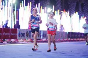 BIB: 
                            <button type="button" onclick="openModal(24625868)" class="btn btn-primary btn-sm float-right btn-popup" data-toggle="modal" data-target=".modal-high-quality">
                        <i class="fas fa-shopping-cart"></i> Add to Cart
                    </button>
                                            <button type="button" onclick="isThisMe(24625868, true)" class="btn btn-success btn-sm float-right btn-popup btn-isme hidden" data-toggle="tooltip" data-placement="bottom" title="นี่คือรูปของคุณใช่ไหม คลิกที่นี่เพื่อเอาเข้าอัลบั้ม">
                        <i class="fas fa-plus"></i> Add to album
                    </button>
                    <button type="button" onclick="isThisMe(24625868, false)" class="btn btn-warning btn-sm float-right btn-popup btn-isnotme hidden">
                        <i class="fas fa-ban"></i> Remove from album
                    </button>