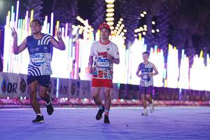 BIB: 
                            <button type="button" onclick="openModal(24627104)" class="btn btn-primary btn-sm float-right btn-popup" data-toggle="modal" data-target=".modal-high-quality">
                        <i class="fas fa-shopping-cart"></i> Add to Cart
                    </button>
                                            <button type="button" onclick="isThisMe(24627104, true)" class="btn btn-success btn-sm float-right btn-popup btn-isme hidden" data-toggle="tooltip" data-placement="bottom" title="นี่คือรูปของคุณใช่ไหม คลิกที่นี่เพื่อเอาเข้าอัลบั้ม">
                        <i class="fas fa-plus"></i> Add to album
                    </button>
                    <button type="button" onclick="isThisMe(24627104, false)" class="btn btn-warning btn-sm float-right btn-popup btn-isnotme hidden">
                        <i class="fas fa-ban"></i> Remove from album
                    </button>