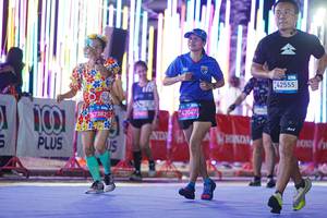 BIB: 
                            <button type="button" onclick="openModal(24629001)" class="btn btn-primary btn-sm float-right btn-popup" data-toggle="modal" data-target=".modal-high-quality">
                        <i class="fas fa-shopping-cart"></i> Add to Cart
                    </button>
                                            <button type="button" onclick="isThisMe(24629001, true)" class="btn btn-success btn-sm float-right btn-popup btn-isme hidden" data-toggle="tooltip" data-placement="bottom" title="นี่คือรูปของคุณใช่ไหม คลิกที่นี่เพื่อเอาเข้าอัลบั้ม">
                        <i class="fas fa-plus"></i> Add to album
                    </button>
                    <button type="button" onclick="isThisMe(24629001, false)" class="btn btn-warning btn-sm float-right btn-popup btn-isnotme hidden">
                        <i class="fas fa-ban"></i> Remove from album
                    </button>