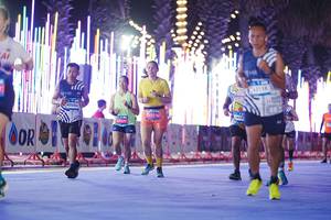 BIB: 
                            <button type="button" onclick="openModal(24624757)" class="btn btn-primary btn-sm float-right btn-popup" data-toggle="modal" data-target=".modal-high-quality">
                        <i class="fas fa-shopping-cart"></i> Add to Cart
                    </button>
                                            <button type="button" onclick="isThisMe(24624757, true)" class="btn btn-success btn-sm float-right btn-popup btn-isme hidden" data-toggle="tooltip" data-placement="bottom" title="นี่คือรูปของคุณใช่ไหม คลิกที่นี่เพื่อเอาเข้าอัลบั้ม">
                        <i class="fas fa-plus"></i> Add to album
                    </button>
                    <button type="button" onclick="isThisMe(24624757, false)" class="btn btn-warning btn-sm float-right btn-popup btn-isnotme hidden">
                        <i class="fas fa-ban"></i> Remove from album
                    </button>