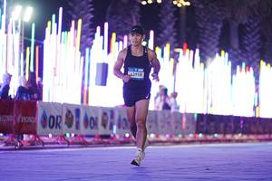 BIB: 
                            <button type="button" onclick="openModal(24625279)" class="btn btn-primary btn-sm float-right btn-popup" data-toggle="modal" data-target=".modal-high-quality">
                        <i class="fas fa-shopping-cart"></i> Add to Cart
                    </button>
                                            <button type="button" onclick="isThisMe(24625279, true)" class="btn btn-success btn-sm float-right btn-popup btn-isme hidden" data-toggle="tooltip" data-placement="bottom" title="นี่คือรูปของคุณใช่ไหม คลิกที่นี่เพื่อเอาเข้าอัลบั้ม">
                        <i class="fas fa-plus"></i> Add to album
                    </button>
                    <button type="button" onclick="isThisMe(24625279, false)" class="btn btn-warning btn-sm float-right btn-popup btn-isnotme hidden">
                        <i class="fas fa-ban"></i> Remove from album
                    </button>