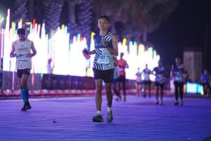 BIB: 
                            <button type="button" onclick="openModal(24620494)" class="btn btn-primary btn-sm float-right btn-popup" data-toggle="modal" data-target=".modal-high-quality">
                        <i class="fas fa-shopping-cart"></i> Add to Cart
                    </button>
                                            <button type="button" onclick="isThisMe(24620494, true)" class="btn btn-success btn-sm float-right btn-popup btn-isme hidden" data-toggle="tooltip" data-placement="bottom" title="นี่คือรูปของคุณใช่ไหม คลิกที่นี่เพื่อเอาเข้าอัลบั้ม">
                        <i class="fas fa-plus"></i> Add to album
                    </button>
                    <button type="button" onclick="isThisMe(24620494, false)" class="btn btn-warning btn-sm float-right btn-popup btn-isnotme hidden">
                        <i class="fas fa-ban"></i> Remove from album
                    </button>