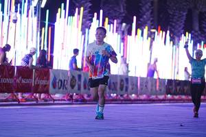 BIB: 
                            <button type="button" onclick="openModal(24619818)" class="btn btn-primary btn-sm float-right btn-popup" data-toggle="modal" data-target=".modal-high-quality">
                        <i class="fas fa-shopping-cart"></i> Add to Cart
                    </button>
                                            <button type="button" onclick="isThisMe(24619818, true)" class="btn btn-success btn-sm float-right btn-popup btn-isme hidden" data-toggle="tooltip" data-placement="bottom" title="นี่คือรูปของคุณใช่ไหม คลิกที่นี่เพื่อเอาเข้าอัลบั้ม">
                        <i class="fas fa-plus"></i> Add to album
                    </button>
                    <button type="button" onclick="isThisMe(24619818, false)" class="btn btn-warning btn-sm float-right btn-popup btn-isnotme hidden">
                        <i class="fas fa-ban"></i> Remove from album
                    </button>