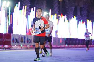 BIB: 
                            <button type="button" onclick="openModal(24624344)" class="btn btn-primary btn-sm float-right btn-popup" data-toggle="modal" data-target=".modal-high-quality">
                        <i class="fas fa-shopping-cart"></i> Add to Cart
                    </button>
                                            <button type="button" onclick="isThisMe(24624344, true)" class="btn btn-success btn-sm float-right btn-popup btn-isme hidden" data-toggle="tooltip" data-placement="bottom" title="นี่คือรูปของคุณใช่ไหม คลิกที่นี่เพื่อเอาเข้าอัลบั้ม">
                        <i class="fas fa-plus"></i> Add to album
                    </button>
                    <button type="button" onclick="isThisMe(24624344, false)" class="btn btn-warning btn-sm float-right btn-popup btn-isnotme hidden">
                        <i class="fas fa-ban"></i> Remove from album
                    </button>